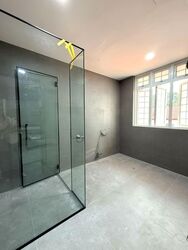 Goodman Road (D15), Detached #559690501